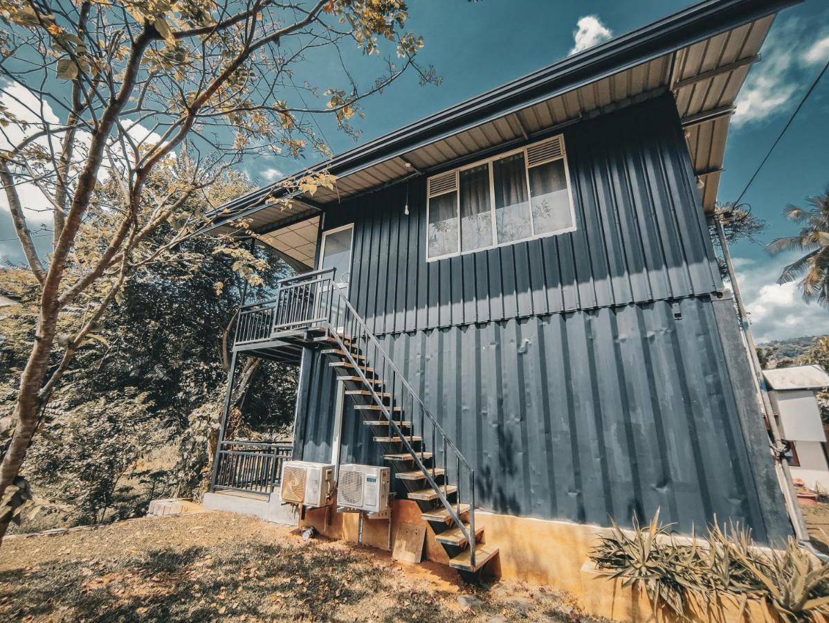 Peacock Village Pinnawala - Offer Alert! Elephant Welfare Program Exterior foto
